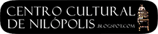 Centro Cultural de Nilopolis - Blog Oficial