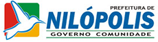 Prefeitura de Nilópolis - Site Oficial